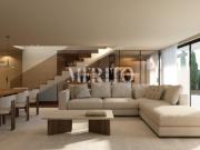 Moradia Luxuosa T3+Escritório às portas da cidade