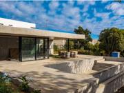 Moradia LUXURY em Betão Armado | Piscina Infinita |...