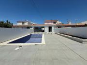 Moradia, Luz