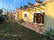 Moradia, Luz