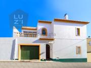 Moradia, Luz