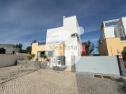 Moradia, Luz de Tavira e Santo Estêvão