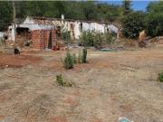 Moradia T4, Luz de Tavira e Santo Estêvão, Tavira | BPI...