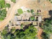 Moradia T4, Luz de Tavira e Santo Estêvão, Tavira | BPI...