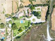 Moradia T5, Luz de Tavira e Santo Estêvão, Tavira | BPI...