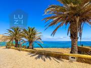 Moradia T4, Luz, Lagos | BPI Expresso Imobiliário