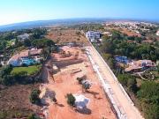 Moradia, Luz, Lagos | BPI Expresso Imobiliário