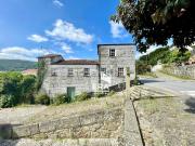 Moradia, Luzim e Vila Cova