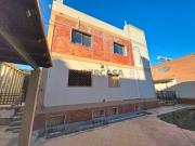 Moradia M11 para Reabilitar com Potencial para Hostel no...