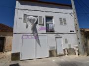Moradia M2 Independente