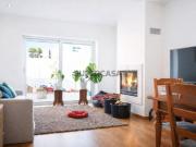 Moradia M3 +2, terreno e aparcamento Ceira Coimbra