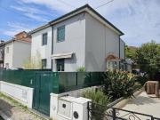 MORADIA M3 | BAIRRO NORTON MATOS COIMBRA | BOM ESTADO