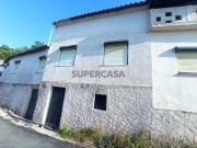 Moradia M3 boas áreas, habitável, precisa alguma atualização Moradia M3 boas áreas, habitável, precisa alguma atualização