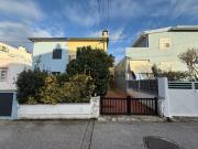 Moradia M3 com anexos e logradouro Bairro Norton de Matos