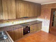 Moradia M3 com garagem e jardim Albergaria a Velha