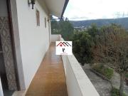 Moradia M3 com terreno e garagem V374PL