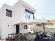 Moradia M3 em Esposende 165m² Belinho e Mar