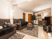 Moradia M3, Figueira da Foz | 25113973388