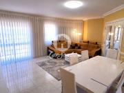 Moradia M3 na Povoa de Varzim