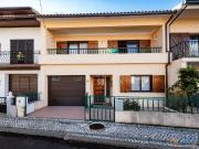 Moradia M4 Cantanhede Centro | 25114044253