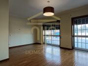 MORADIA M4 | CENTRO DA CIDADE DA MAIA