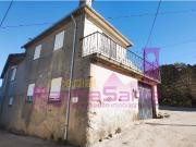 Moradia M4 com terrao 8 Km de Vila Nova de Poiares Coimbra