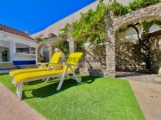 MORADIA M4 RENOVADA LAVOS FIGUEIRA DA FOZ