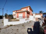 Moradia M6 com jardim e piscina Pombal Leiria