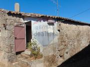 Moradia, Maçainhas