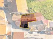 Moradia, Maçal Do Chão, Celorico da Beira | BPI Expresso...