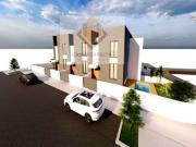 Moradia T3, Madalena, Vila Nova de Gaia | BPI Expresso... Moradia T3, Madalena, Vila Nova de Gaia | BPI Expresso...