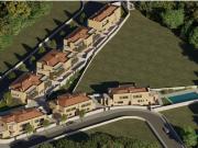 Moradia, Madalena, Vila Nova de Gaia | BPI Expresso... Moradia, Madalena, Vila Nova de Gaia | BPI Expresso...