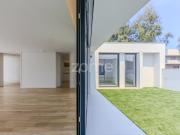 Moradia T4, Madalena, Vila Nova de Gaia | BPI Expresso...