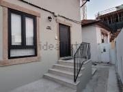 Moradia, Mafamude e Vilar do Paraíso