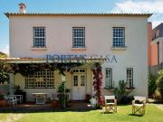 Moradia, Mafamude e Vilar do Paraíso