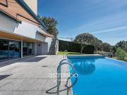 Moradia, Mafamude e Vilar do Paraíso Moradia, Mafamude e Vilar do Paraíso