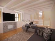 Moradia, Mafamude e Vilar do Paraíso