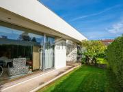 Moradia, Mafamude e Vilar do Paraíso