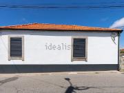 Moradia, Mafamude e Vilar do Paraíso