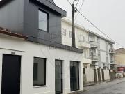 Moradia, Gulpilhares e Valadares