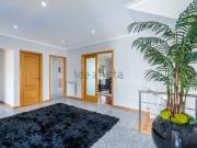 Moradia, Mafamude e Vilar do Paraíso