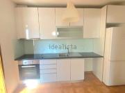 Moradia, Mafamude e Vilar do Paraíso