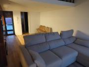 Moradia, Mafamude e Vilar do Paraíso