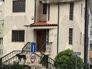 Moradia, Mafamude e Vilar do Paraíso