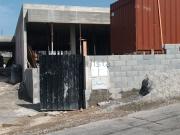 Moradia, Mafamude e Vilar do Paraíso