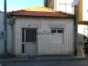 Moradia, Mafamude e Vilar do Paraíso