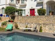 Moradia, Azueira e Sobral da Abelheira