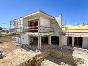 Moradia, Mafra, Mafra | BPI Expresso Imobiliário