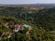 Moradia T5, Mafra, Mafra | BPI Expresso Imobiliário