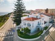 Moradia Magnífica com Vista Mar em Peniche